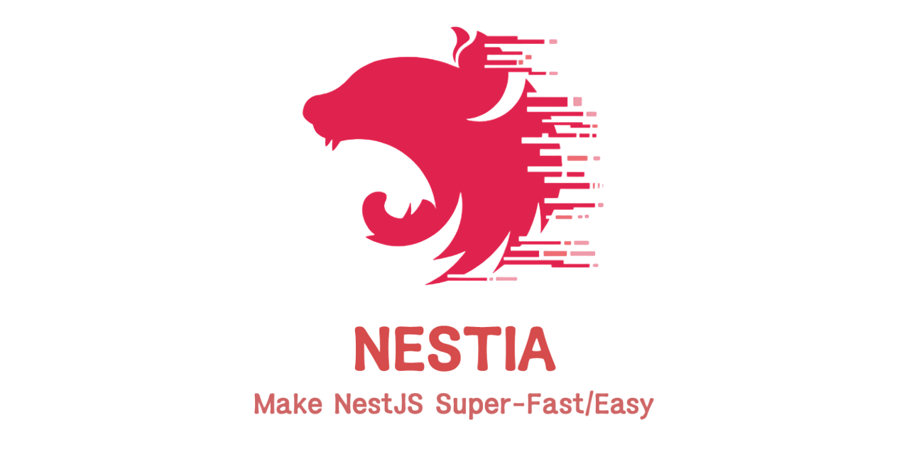 Nestia Logo